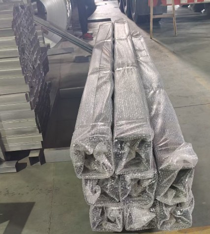Suzhou Taimao Integrated Housing Co., Ltd.